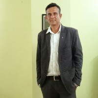 Sandeep Nath