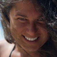 Eva Molina