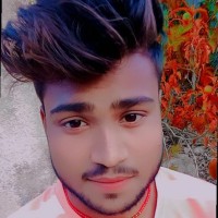 Vinod Kumar