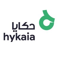 Hykaia حكايا