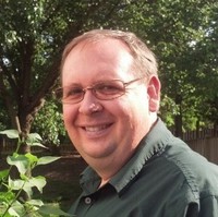 Michael E Jones
