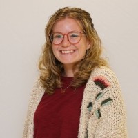 Julia O'Neill