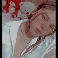 Samai Marcela Olivares Salas