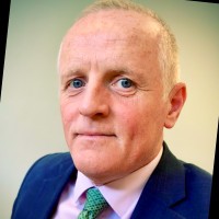 Scott Tracey
