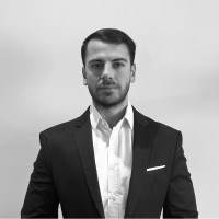 Stelios Procopiou