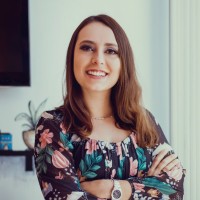 Tatiane Cristina Becher