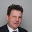 Hubert Schmid