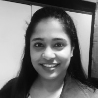 Sue Kumar