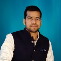 Santosh Gupta