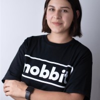 Rebeca López
