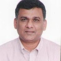 Krishnaiah Kurapati