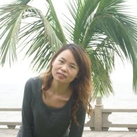 zhao elin