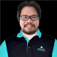 Jose Rafael Salvador