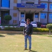Sandeep Singh