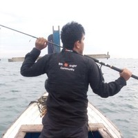 Indra Wahyudi