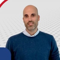 Giovanni Oliverio