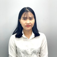 Thuan Le