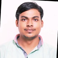 Surya Pratap Singh