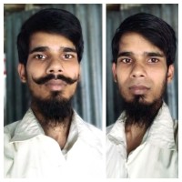 Moshiur Rahman Moneeshee