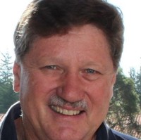 John Polonenko