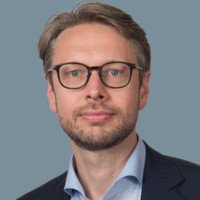 Jens-Oskar Göransson