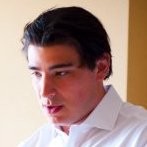 Ben Katz