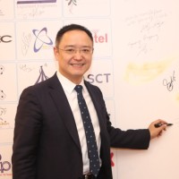 毛志侠