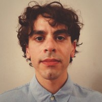 Andrea Spaziani