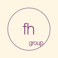 fh group - Integrated Marketing Company