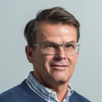 Mats Bengtsson