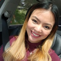 Nanci Rae Constantino BSN, RN