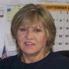 Lynn Parrish