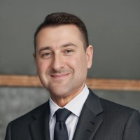 Tomasz Skrobek