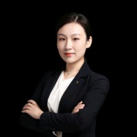 Chris Chen