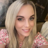 Gemma Thurgood