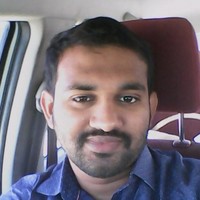 Shameer Assiz