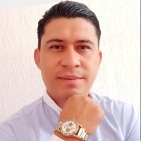 David Cerino