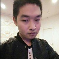 罗加辉