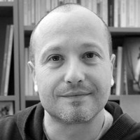 Stéphane Pouydesseau