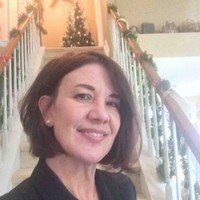 Barbara Stevenson