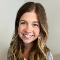 Lea Sullivan