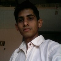 Dignesh Mistry