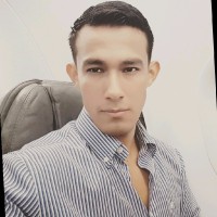 Carlos Eduardo Rivera