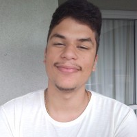 Vinicius Nunes