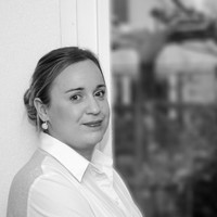 Katja van Enckevort