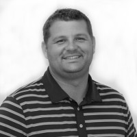 Brett Jacobson