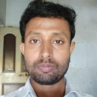 Dibyendu Manna