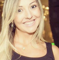 Alessandra Canuto