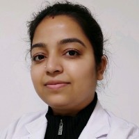 Ankita Singh