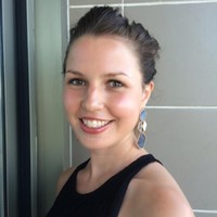 Caroline Gyllensvaan